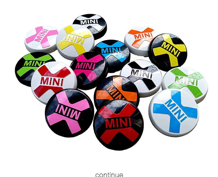 2 шт. светодиодные/галогенные лампы в пластиковом корпусе для mini cooper R56 R55 R57 R58 R59 R60