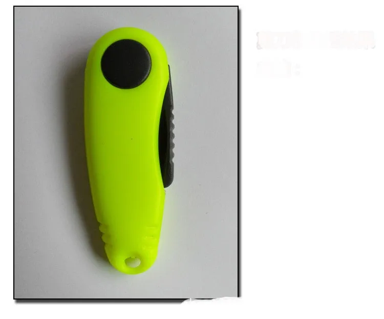 Швейные ножницы портновские швейные искусственные Ножницы для вышивки