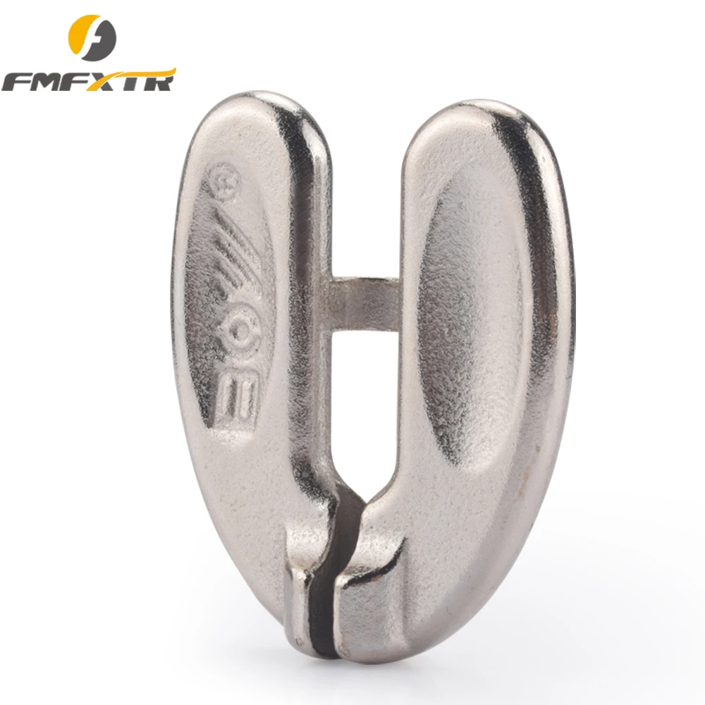 Велосипедный спасательный велосипедный 8-ходовой инструмент для ремонта