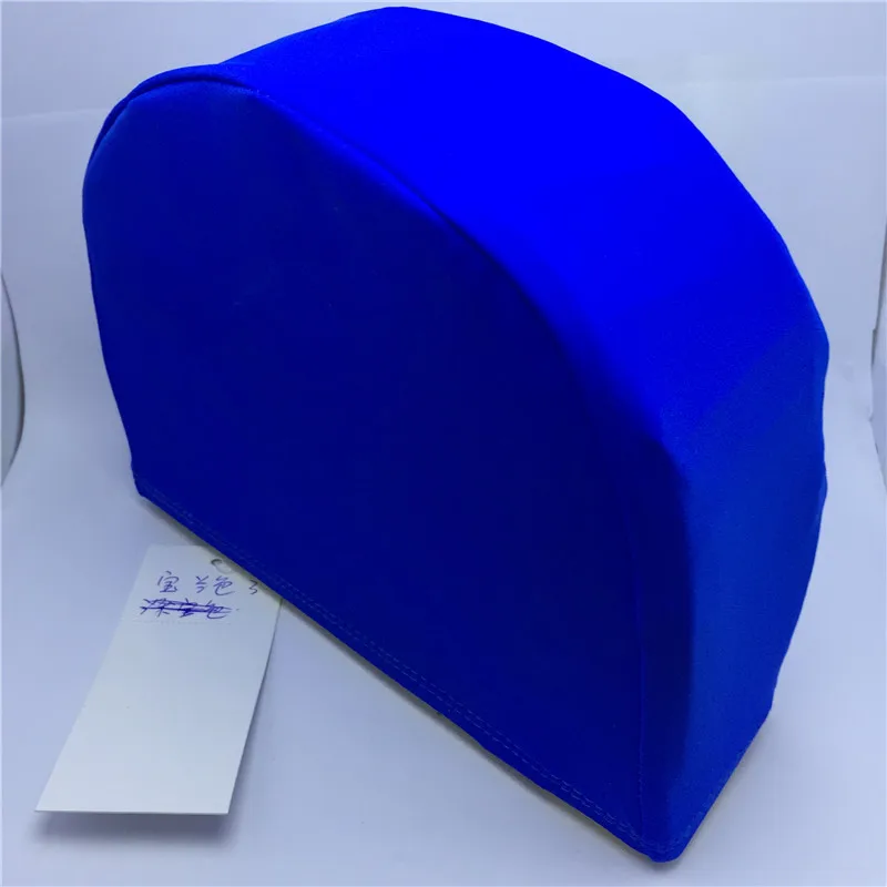Color Random 1 шт. Цвет случайный Однотонная одежда Плавание ming Кепки s Водонепроницаемый 80% нейлон+ 20% спандекс Плавание Панама, пляжная одежда Для женщин Для мужчин длинные волосы шапочка для бассейна - Цвет: Color Random