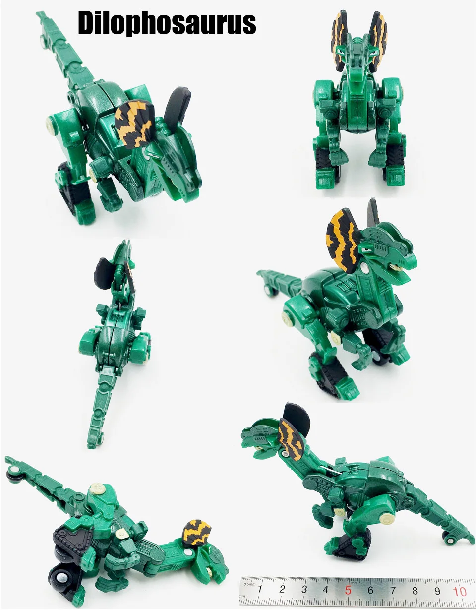 Dinotruk игрушечный автомобиль, новые модели динозавров, динозавров, игрушки динозавров, модели динозавров, детский подарок, мини-игрушки для детей