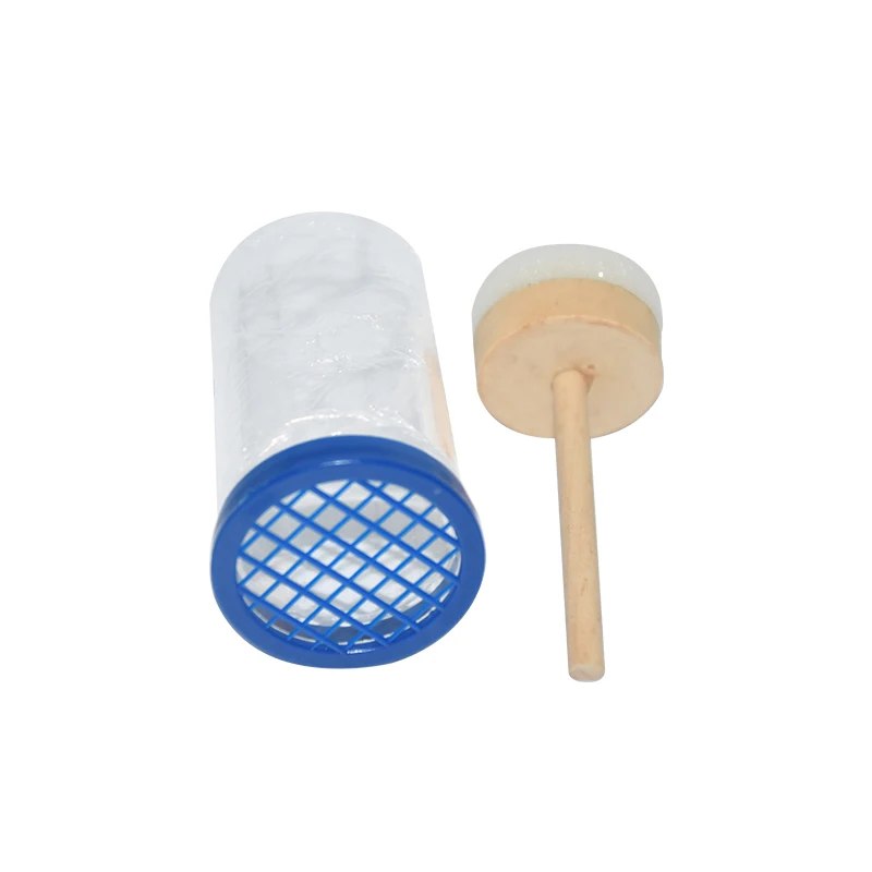 1 шт. пластиковая бутылка для пчеловодства бутылок|Инструменты пчеловодства| |