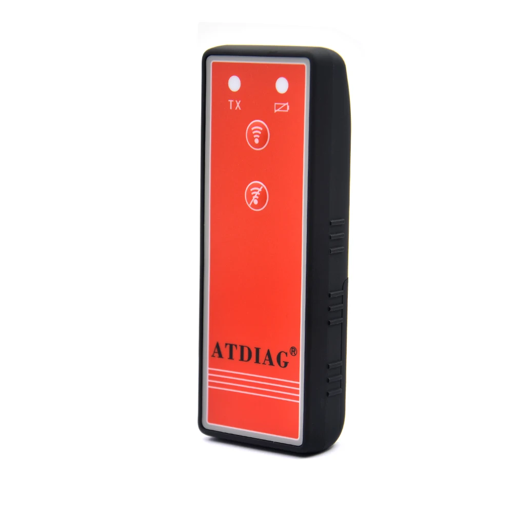 Система контроля давления в шинах ST TP сбросить V2 для всех автомобилей автомобиля