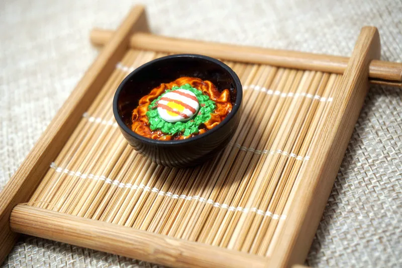 5 шт. настоящий Кукольный дом реквизит Япония аксессуары для еды кукла licca ротационная суши Подвеска Украшения конвейерная лента суши re-ment