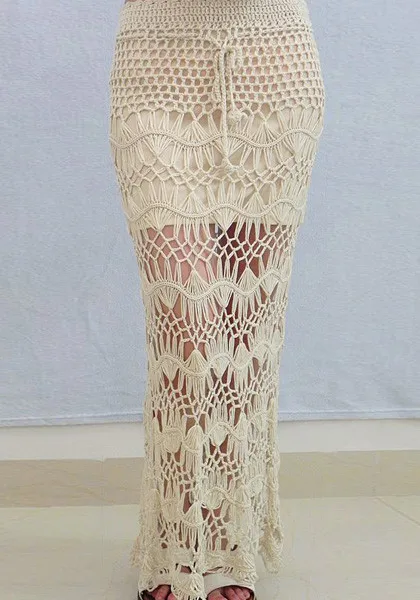 2019 Новый стильный Сексуальный женский бикини закрытый Купальник Пляжная