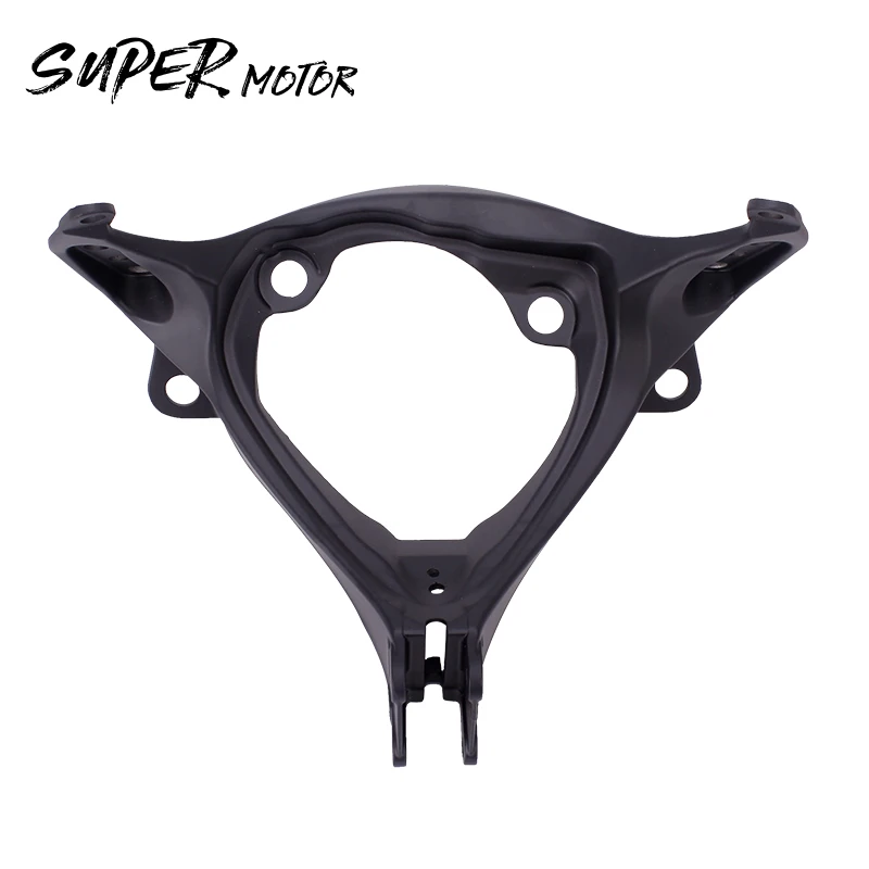 Головной светильник кронштейн головной лампа обтекателя фиксированная