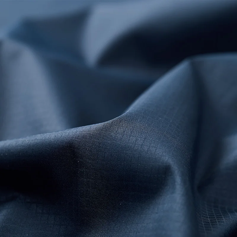 Унисекс водонепроницаемая куртка с капюшоном Lightwight ветрозащитная от дождя