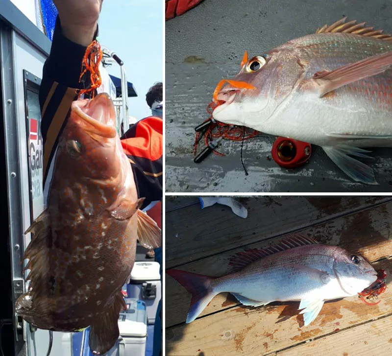 С колокольчиком 1 шт. 120 г/100 г/80 г/60 г слайдер Snapper/морской поддон джиг голова с юбкой свинцовый джиг свинцовый для рыбалки приманка