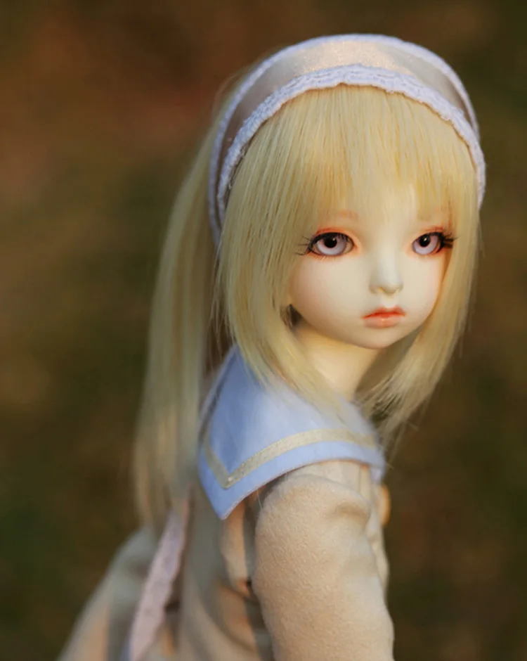 Oueneifs Eline 1/4 BJD SD куклы, модель тела из смолы для девочек и мальчиков, высококачественные игрушки для девочек на день рождения, Рождество, лучшие подарки