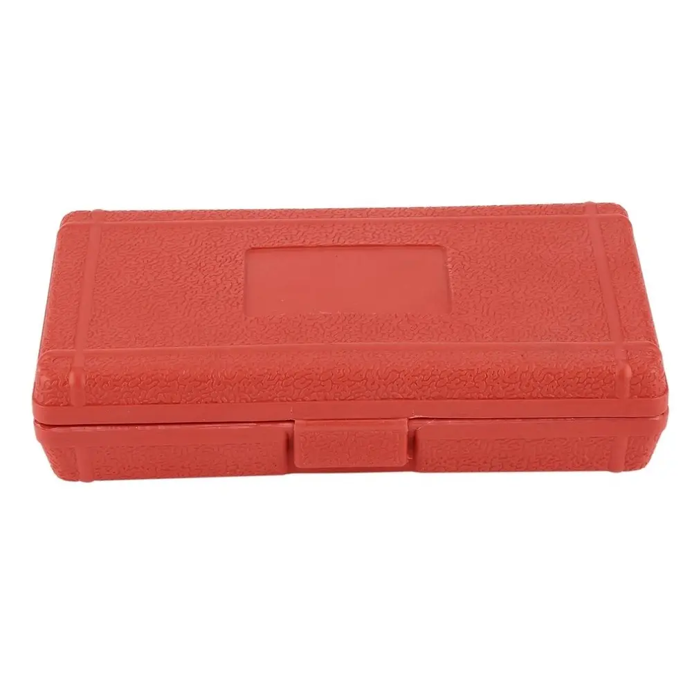 17 шт. универсальный набор инструментов для выравнивания сцепления подшипников