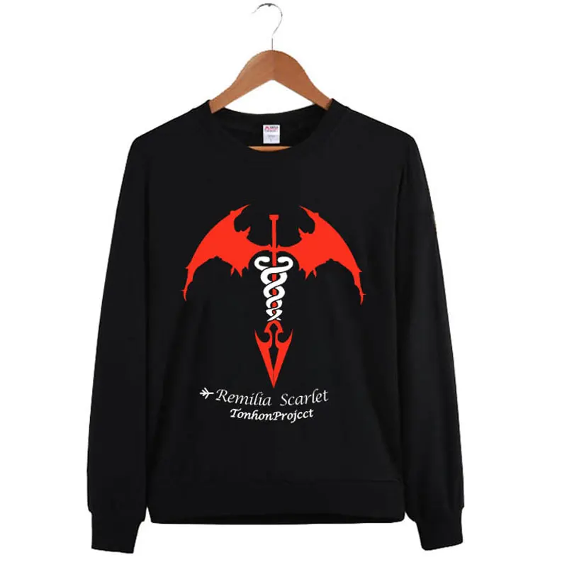 

Hoodies & Sweatshirts