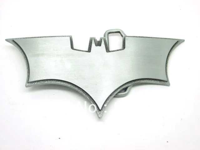 Суперпояс героя летучей мыши с пряжкой | Дом и сад