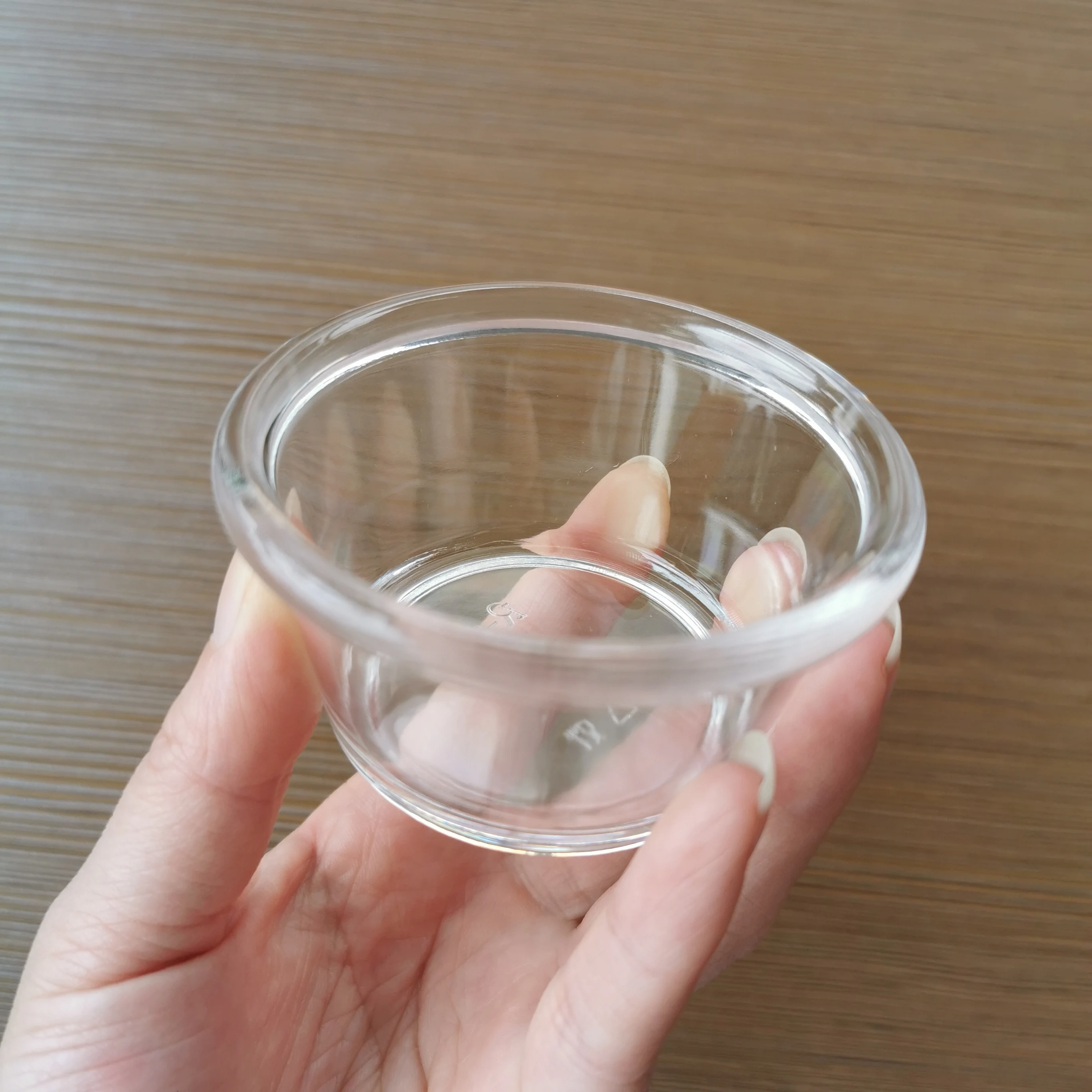 PC кормушка для птиц поилка воды пищевой горшок пластиковая легкая чаша домашних