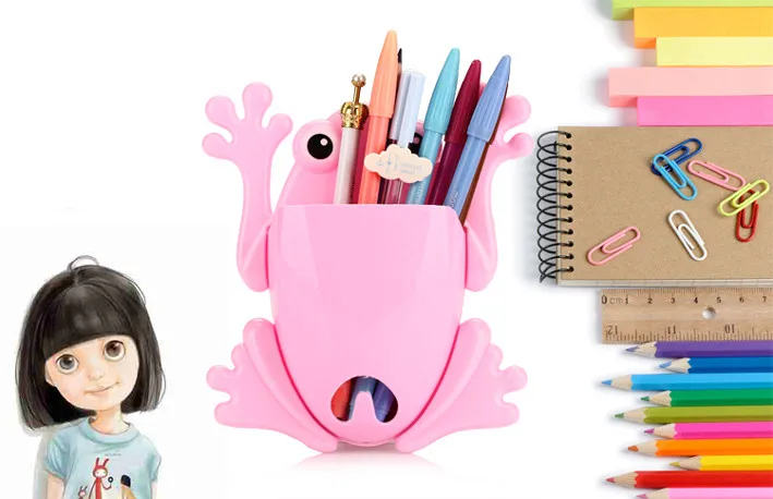 Держатель органайзер для зубной щетки и пасты|organizer storage|tooltool steel bar stock |