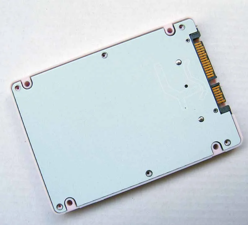 2 5 &quotSATA дюймов SATA до 1 8&quot micro sata SSD адаптер карта с 9 мм толщина корпуса|sata to 5|8 satamicro