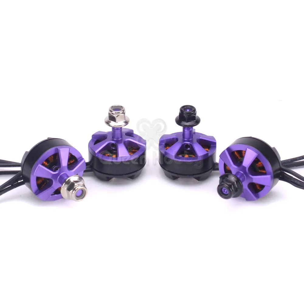 Мультикоптер X220 RC с F4 V3 Pro 35A BLheli s Dshot600 2205 2300KV 1200TVL 5 8G 72CH 25/200/600mw VTX combo PK Wizard X220S|Детали