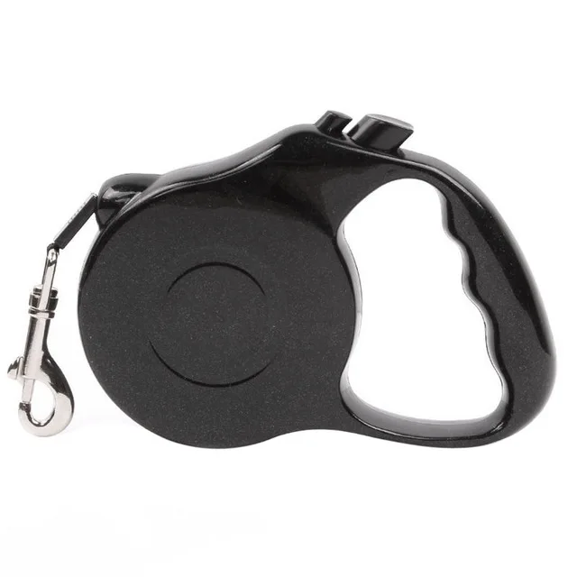 Поводки поводки для домашних животных 3 м|dog walk|dog retractable leashretractable leash |