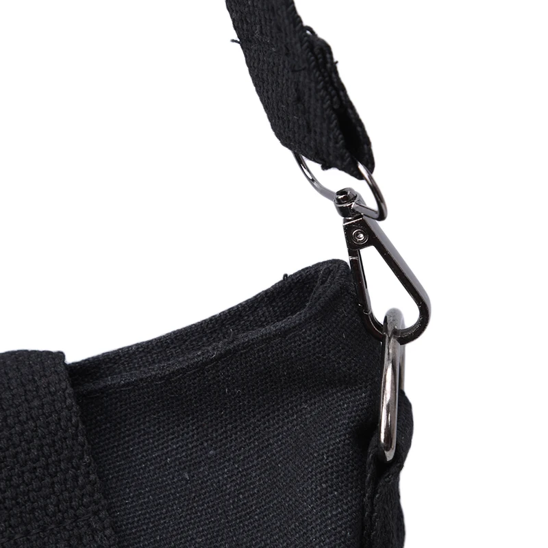 Женская сумка простые сумки мессенджеры повседневная через плечо вместительные