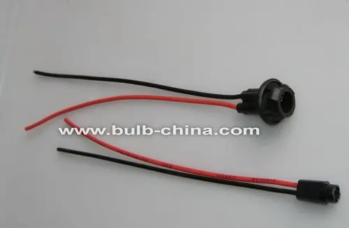 Бесплатная доставка T5/t10 проводка Новинка! Набор ламп D254|wire|wire wirewire free |