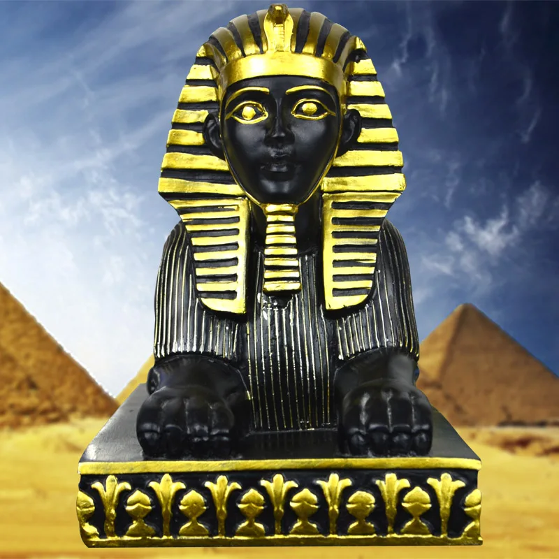 Высококачественный современный классический держатель для винных бутылок