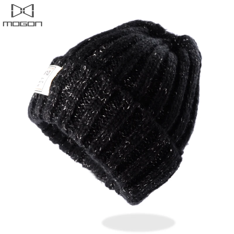 Зимняя шапка Акция 2018 Новинка Осень Toca Gorros Beanie зимняя вязаная шерстяная