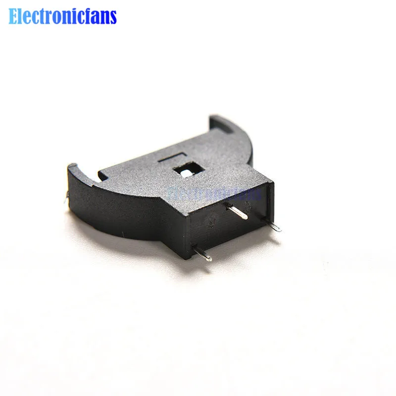 10 шт. держатель для батарей CR2032 2032 3V|case case|case holdercase c |