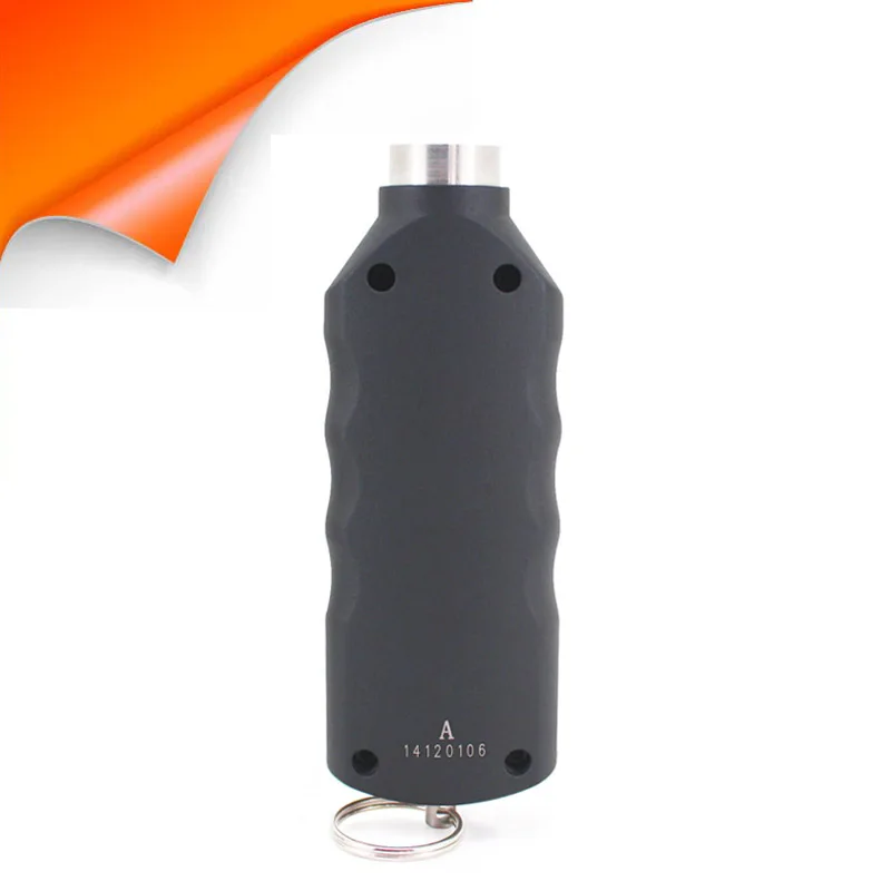 Landwell L-2000P ibutton reader | Безопасность и защита