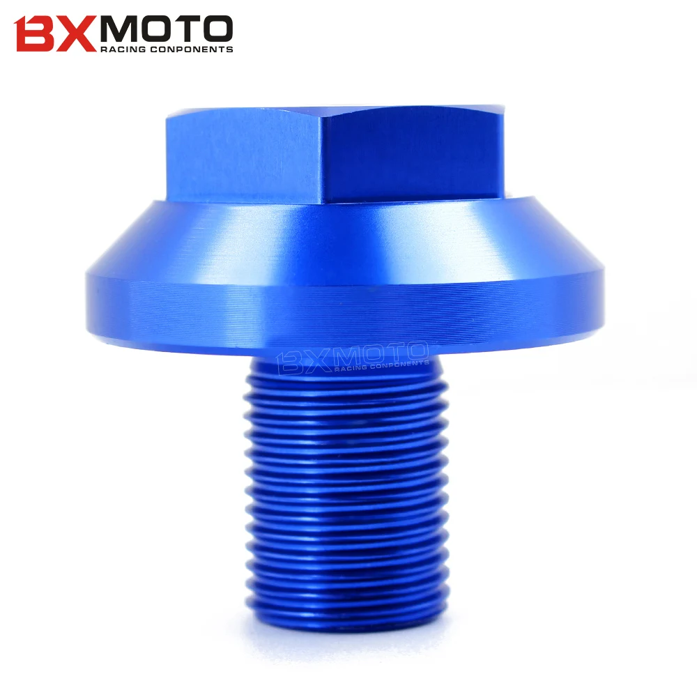BXMOTO мотоцикл машинное масло кепки ЧПУ наполнитель чехла винт для Yamaha YZF R3 MT 03 XT350