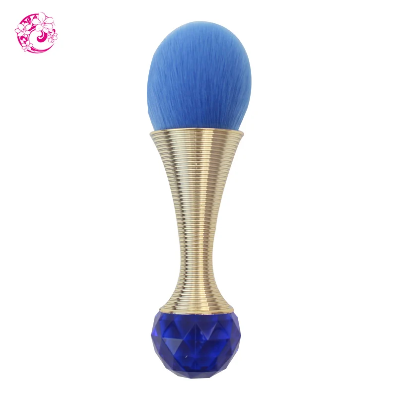 Кисти для макияжа бренда ENERGY кисти Pincel Pinceis Maquiagem Brochas Pinceaux Maquillage th01|pinceaux maquillage|brand