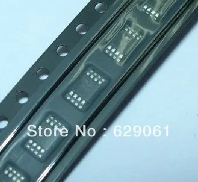 

Free Shipping AD7686BRMZ