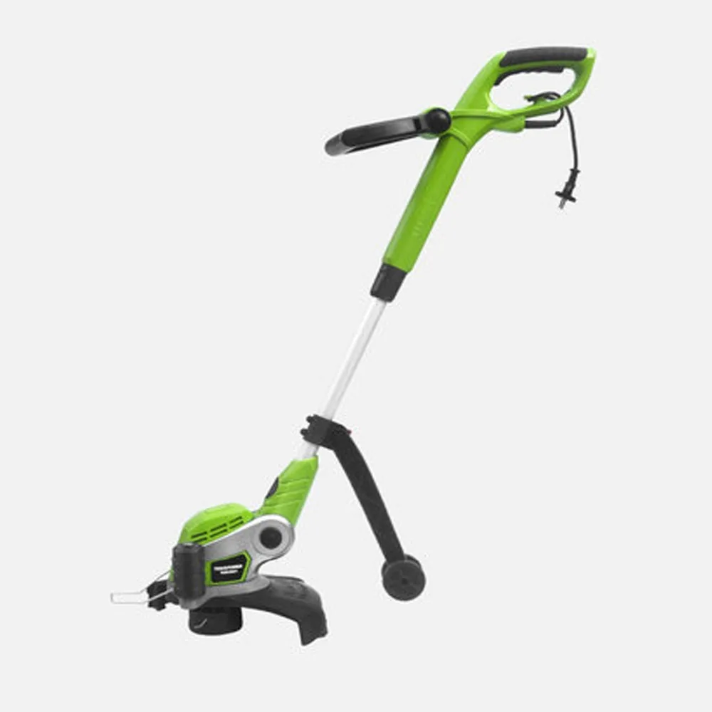 

110-220V household plug-in lawn mower,electric lawn mower,small electric lawn mower,portable lawn mower,garden mower,lawn mower