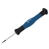 uxcell booher authorized 3mm tip width 40mm bar flathead slot precision screwdriver