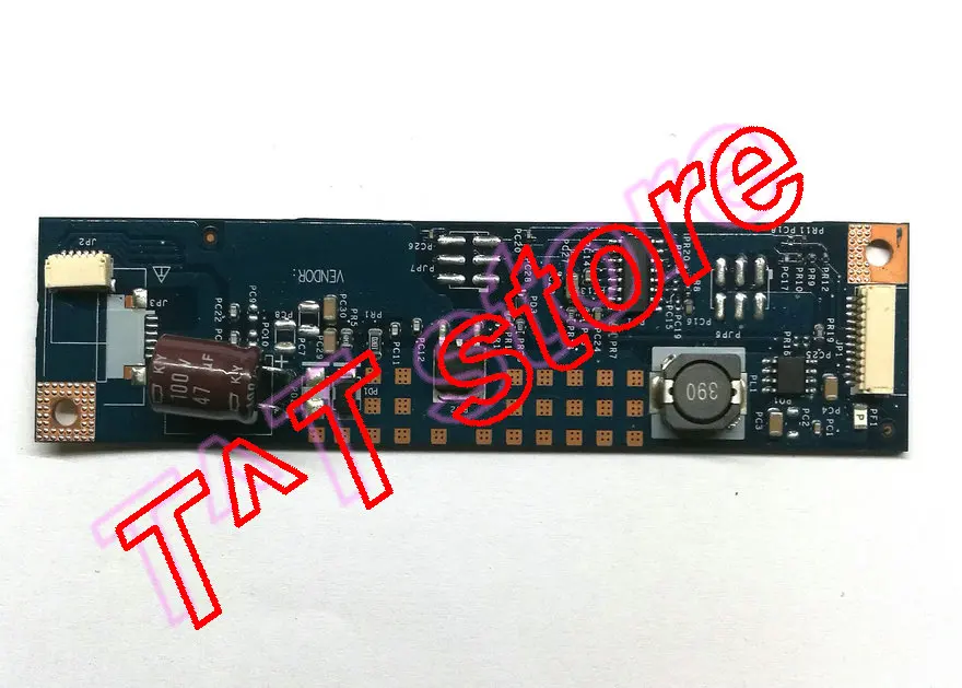 

Оригинал для B545 B540 плата инвертора для ЖК-дисплея, отличная Бесплатная доставка