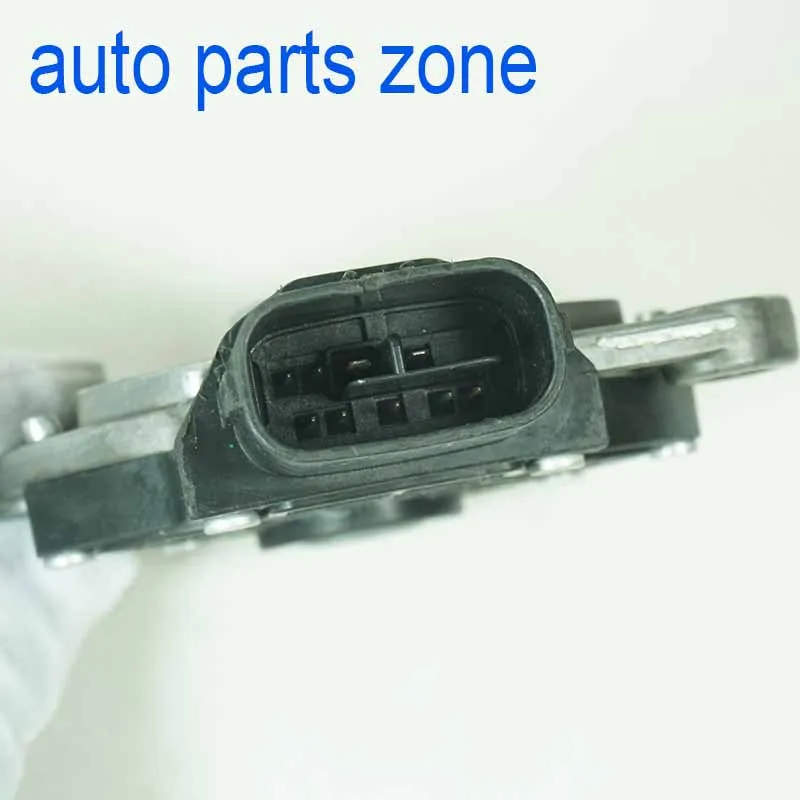 Электронный нейтральный предохранительный переключатель MH для Toyota Auris Blade Levin Ноя