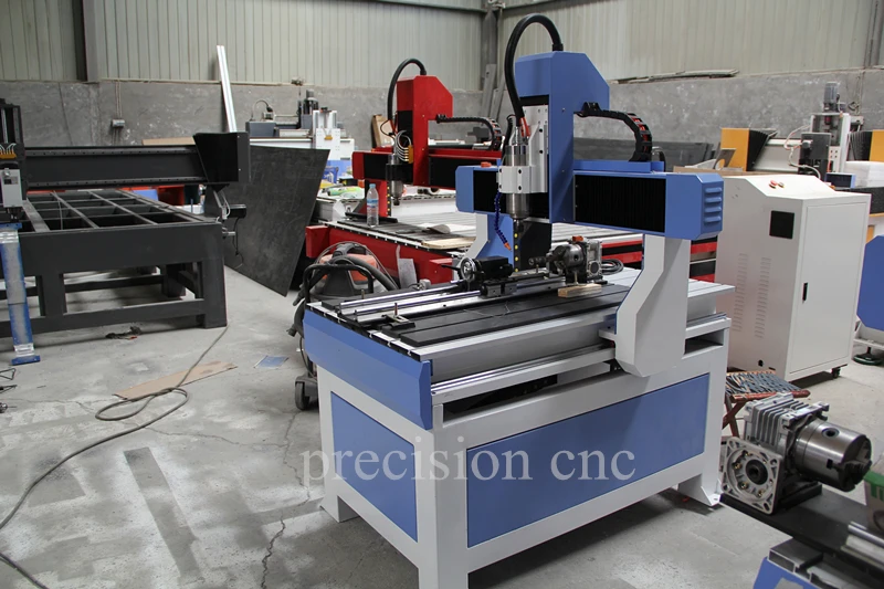 Комплект фрезерного станка jinan Цена со скидкой cnc/Сверхмощная рамка 1530 2030 1212 1224 6040