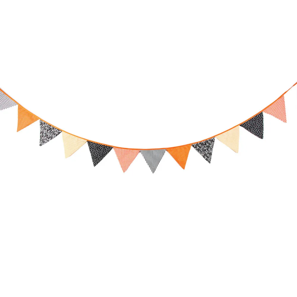 1 шт. 3 м 12 флагов|tool tool|tools hometool decoration |