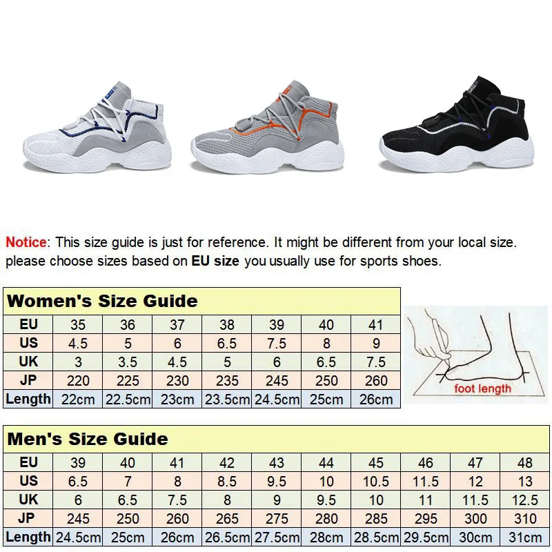 SOCONE спортивная обувь для мужчин Спортивная кроссовки дышащие сетчатые