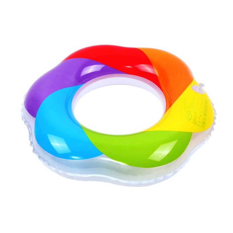 H781 бесплатная доставка хит продаж плавающие круги для взрослых мужчин и женщин