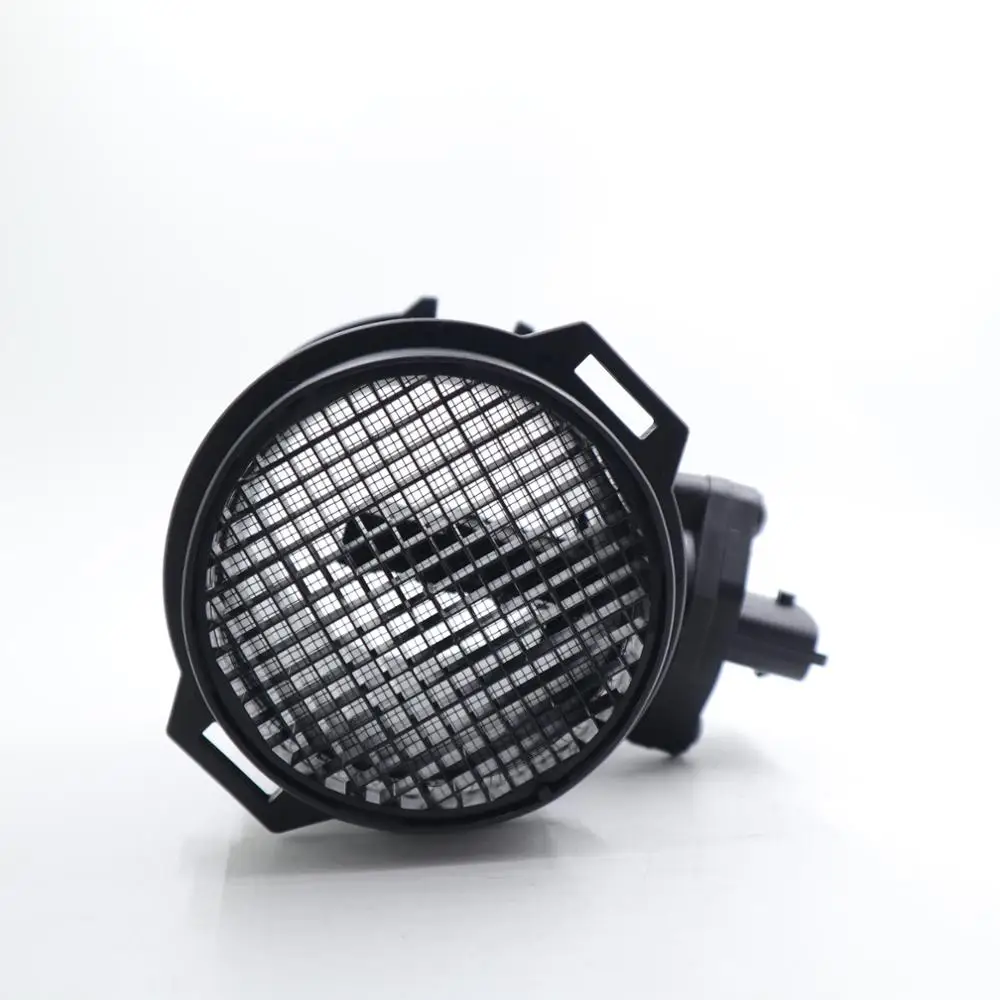 OEM 28100 39450 0280218090 Карта Датчик массового расхода воздуха для Hyundai Santa Fe XG300 XG350 KIA Amanti