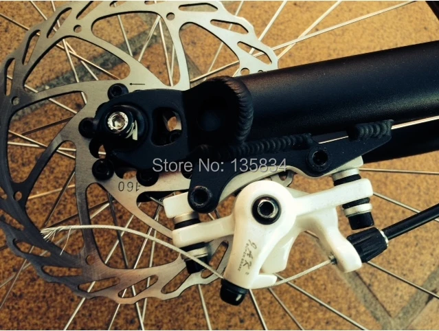 20 &quotGU2013 DIY/ЭХО New Trial Bike Bicicleta Чжи Неоновый Знак для продаж Pro Прокат Тормозные
