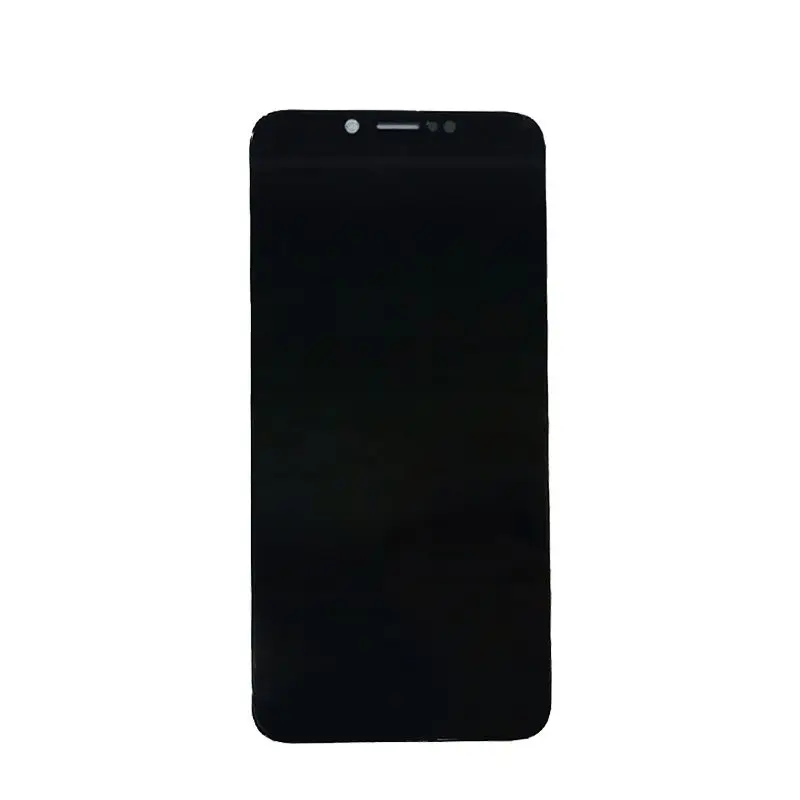 6 2 дюйма для Infinix Hot S3X X622 ЖК-дисплей с сенсорным экраном дигитайзер Полный в сборе