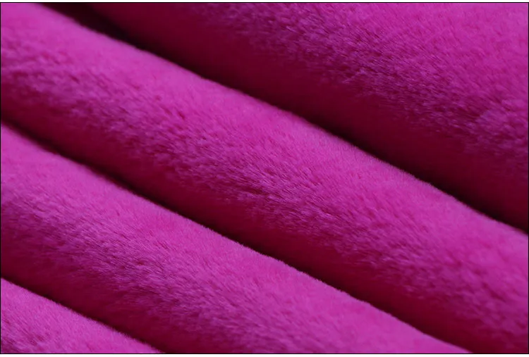 Женская зимняя высокая мода супер большой воротник из меха енота съемный искусственный мех подкладка пальто женские толстые теплые куртки парки