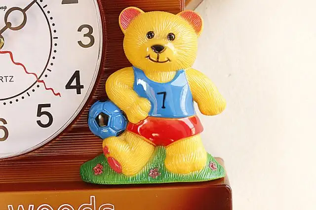 Художественные кварцевые часы для современной гостиной креативные музыкальные