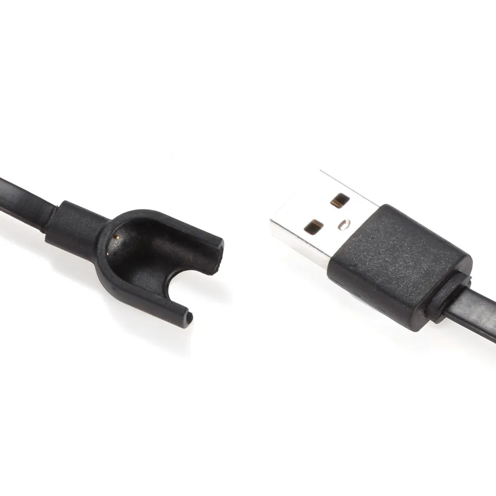 Портативный зарядный USB-кабель длиной 14 см док-станция зарядное устройство