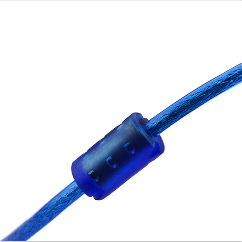 1 5 m 3M USB кабель удлинитель для Медь подключения к usb адаптеру Продлить