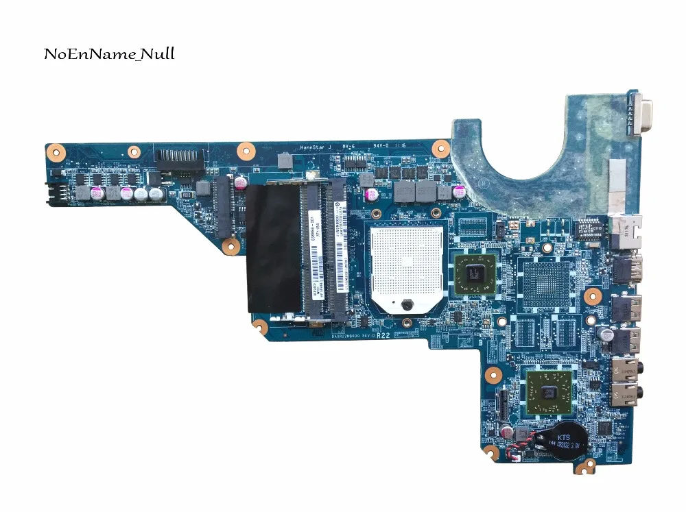 638856-001 аккумулятор большой емкости G4-1000 записная книжка для G4 G6 G7 материнская плата для ноутбука hp G4 G7 G4-1000 G7-1000 Материнская плата ноутбука. DDR3.Fully тестирование