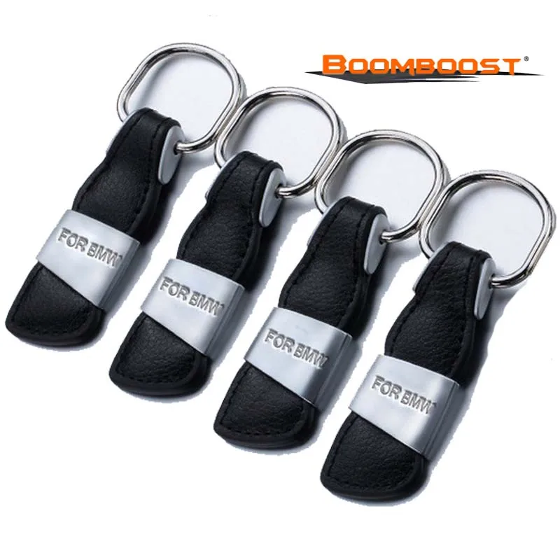 Для B/enz H/onda P/eugeot B/uick V/W A/udi B/MW T/oyota F/ord J/eep L/exus M/azda K/ia модная кожаная Автомобильная