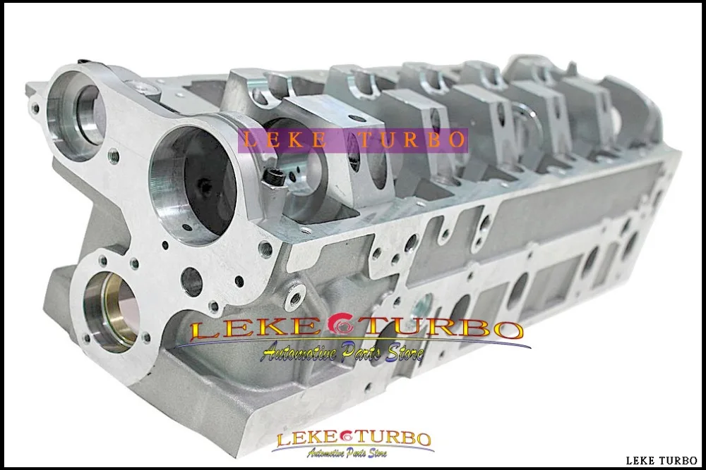 908 712 908712 AXD AXE BLJ BNZ BPC BAC BPE BPD головка цилиндра 070103063D Для VW Crafter Transporter Touareg Multivan 2.5L L5|head