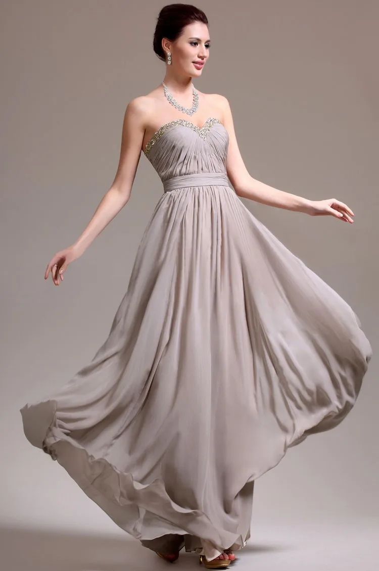 Халат де вечер longue Сексуальные Длинные Элегантные Платья Выпускного Вечера 2016