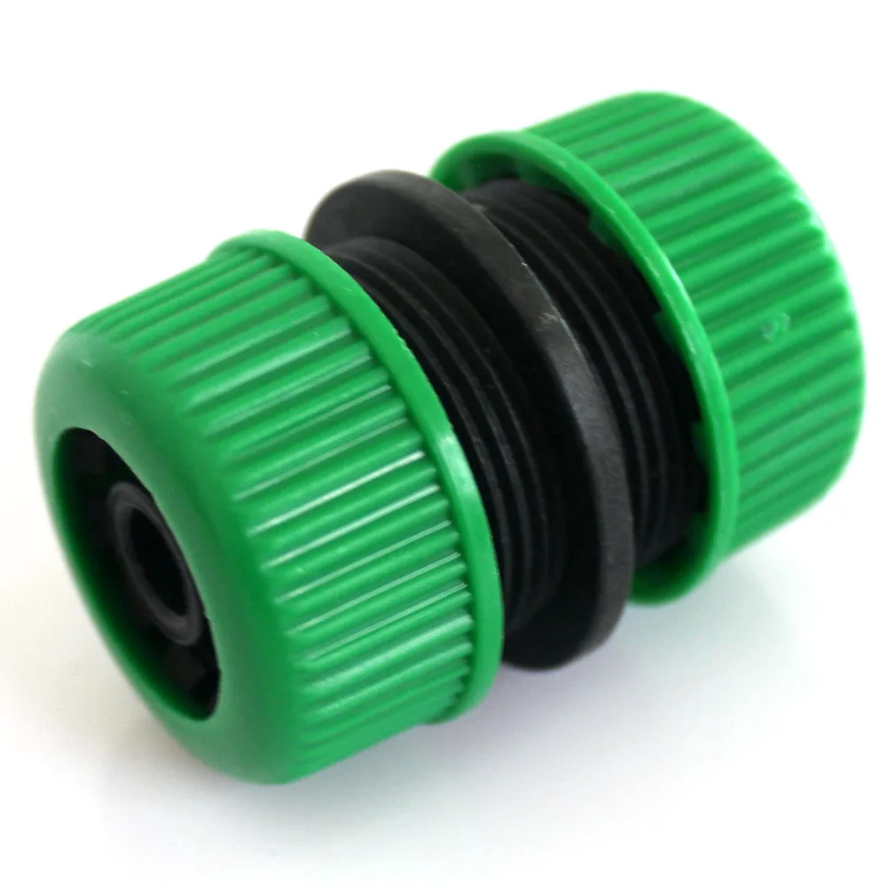 Соединитель для садового шланга 2016 дюйма 1/2 дюйма|garden water hose connector|hose connectorwater connector